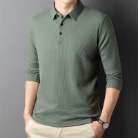 cms/erpbt/backend/web/uploads/erp/collection/images/Men Clothes/JIUFAN/EN0237237/img_b/EN0237237_img_b_2